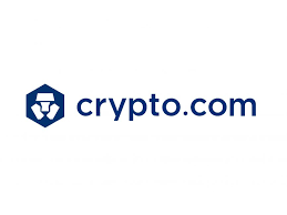 Comment ouvrir un compte crypto sur CRYPTO.COM ?