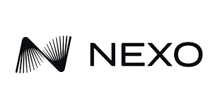 Comment ouvrir un compte crypto sur NEXO ?