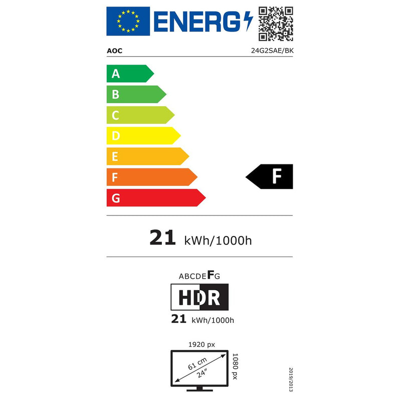 V6H1BA61396FF231BF14DA0E942E56F43E4R3871705P8