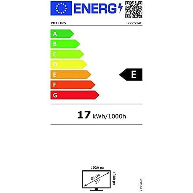 V4HC5256F674589E08787578619AC9224A9R3226501P3